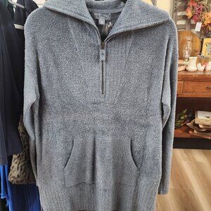 Barefoot Dreams Cozychic Lite